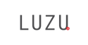 LUZU