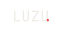 LUZU