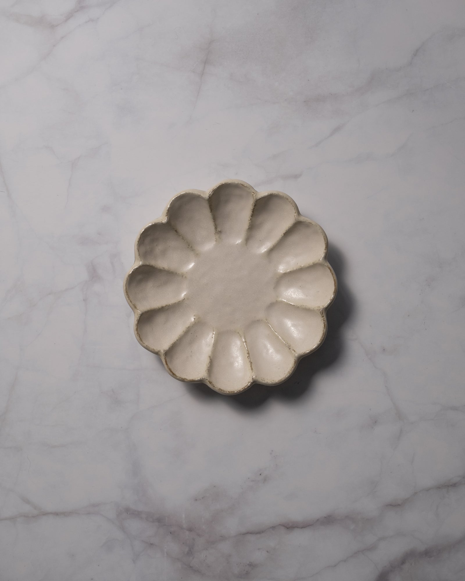 Rinka Plate – LUZU
